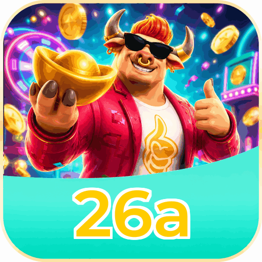 Benefícios Bronze VIP da 26a