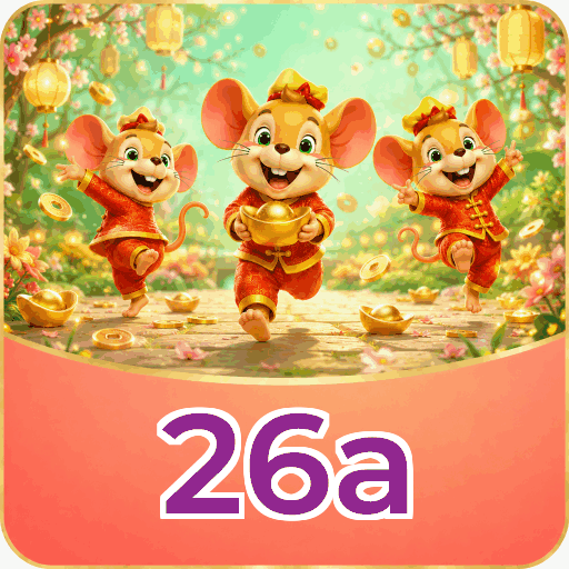 Fortune Tiger Slot Game