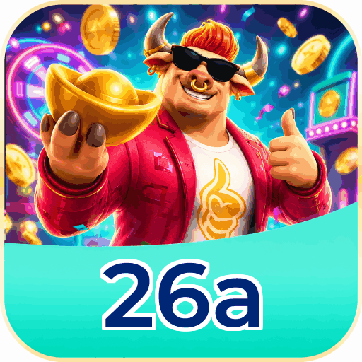26a
