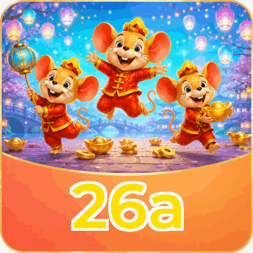 Ferramentas de Sucesso 26a