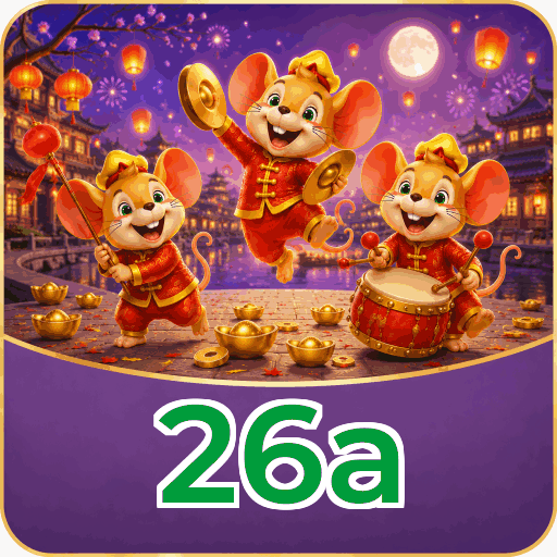 Fortune Rabbit Slot