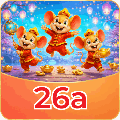 26a