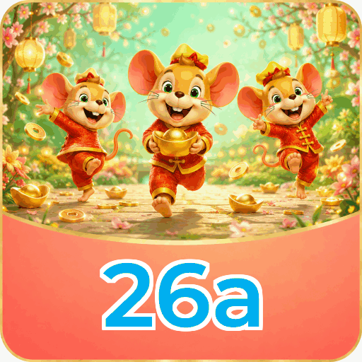 26a