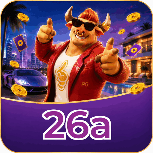 Fortune Tiger Slot Game