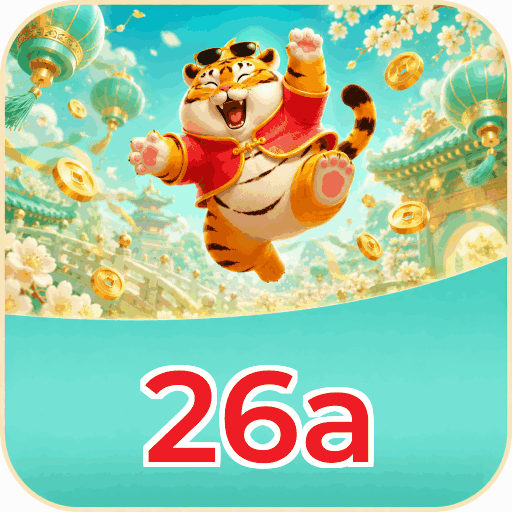 26a