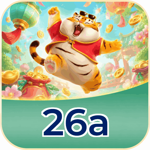 Sweet Bonanza gameplay durante teste mostrando feature de free spins