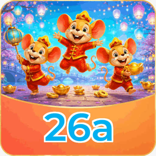 Free Spins Bonus - Lucky Tiger