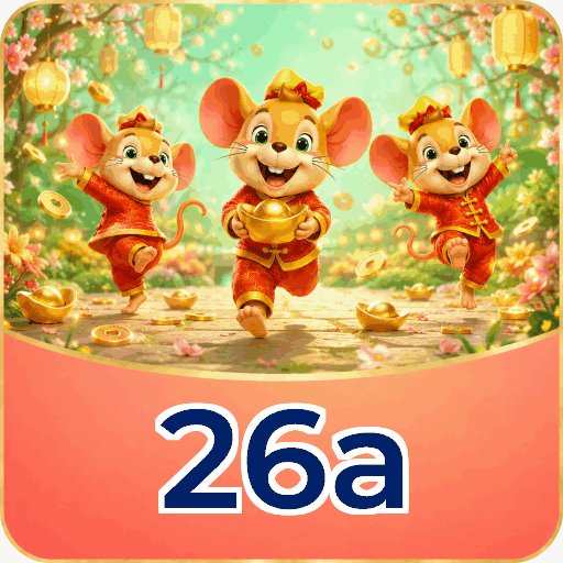 26a Facebook - Página oficial com promoções e comunidade ativa