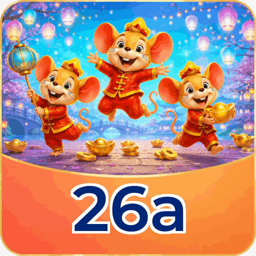 Fortune Tiger slot durante teste real mostrando win de 250x