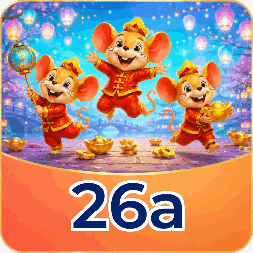 26a