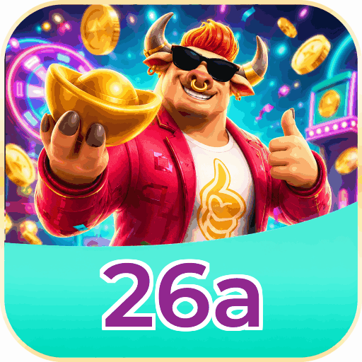 26a
