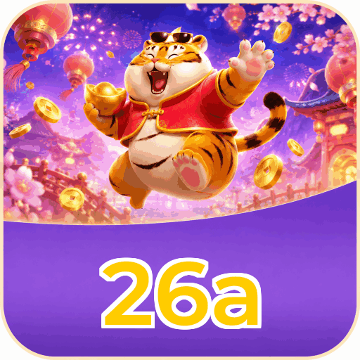 Welcome Bonus - Golden Dragon