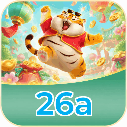 Sweet Bonanza Slot - Pragmatic Play