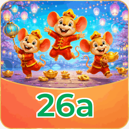 Exclusive Features