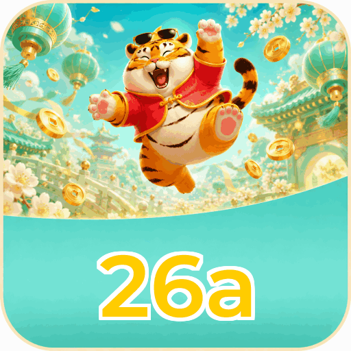26a